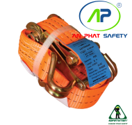 Dây tăng đơ chằng hàng Safetyman